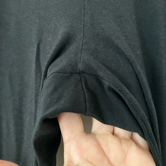 Melodia Designs Bamboo Leggings - Picture 4 of 8